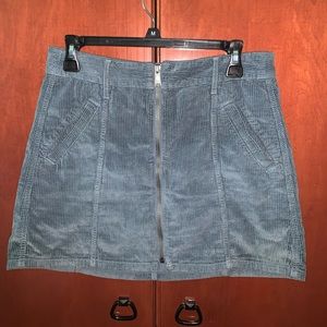 American Eagle Skirt